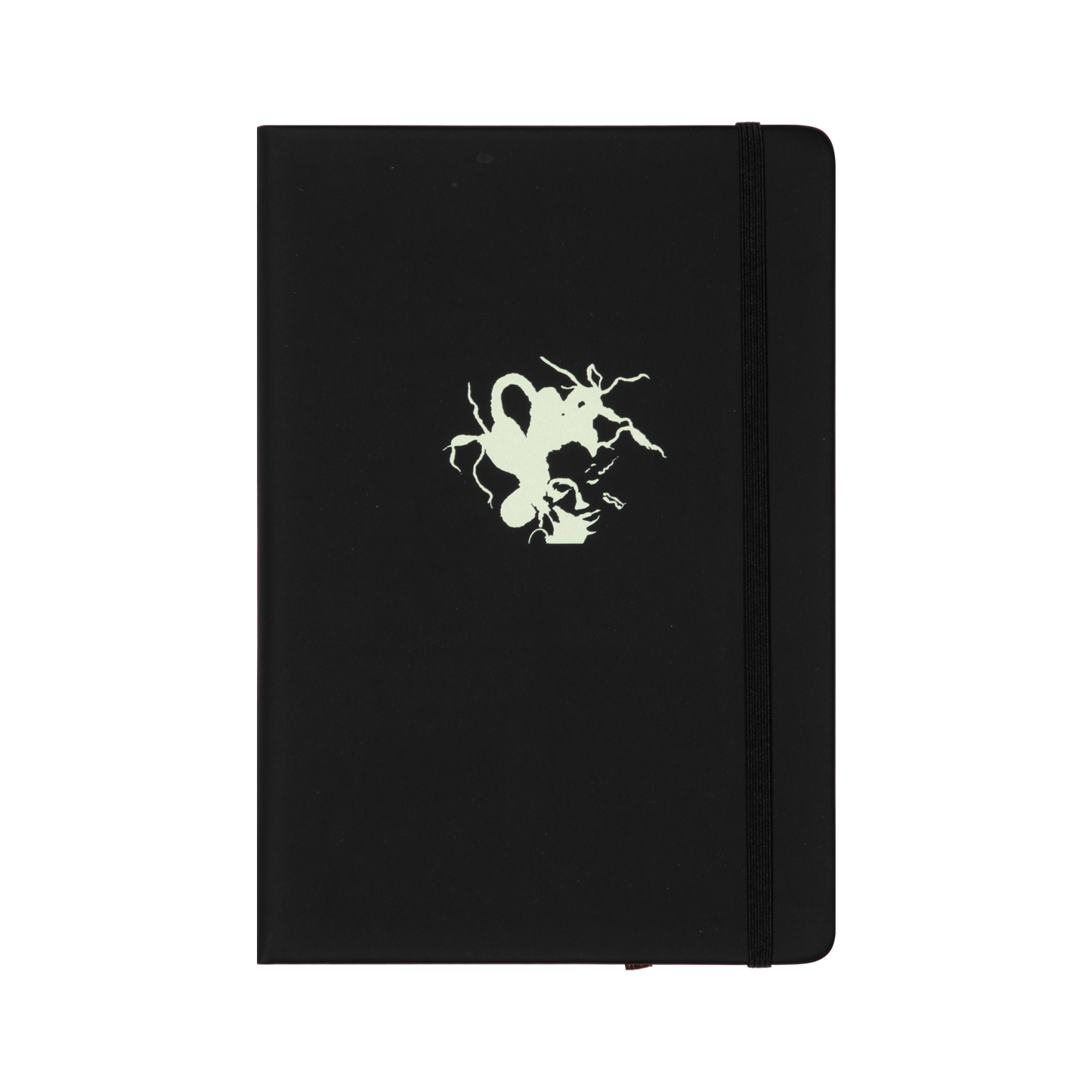 Mereba Notebook