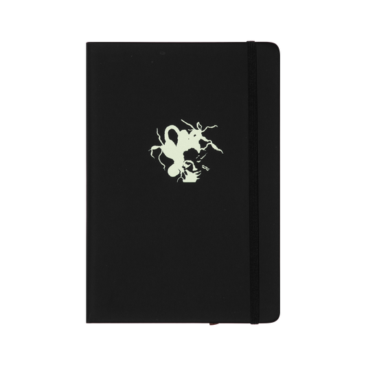 Mereba Notebook